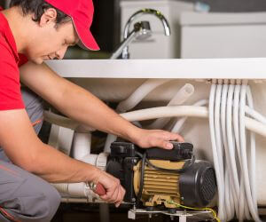 About Oceanside Pipe Repair Pros - pipe repair experts in Oceanside